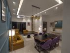 Canterbury Golf Resort Apartment for Sale