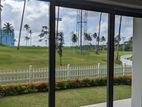 Canterbury Golf Resort Apartment For Sale In Kahathuduwa
