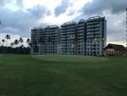 Canterbury Golf Resort Apartment for Sale Piliyandala