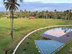 Canterbury Golf Resort- Furnished Apartment for Rent Piliyandala A36707