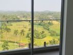 Canterbury Golf Resort Unfurnished Apartment for Sale in Kalutara A40646