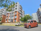 Canterbury Kahathuduwa 3BR Brand New Furnished A/C Apartment For Sale