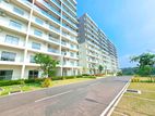 Canterbury Lexus B/New Golf Apartment For Sale Piliyandala Kahathuduwa