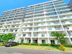 Canterbury Lexus B/New Golf Apartment For Sale Piliyandala Kahathuduwa