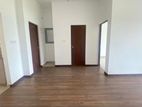 CANTERBURY PILIYANDALA APARTMENT FOR RENT