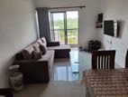 CANTERBURY PILIYANDALA FURNISHED APARTMENT FOR RENT