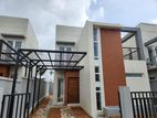 Kahathuduwa Canterbury Residence 3 Bedroom Unfurnished House for Rent