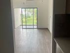 Canterbury Residencies 02BR Apartment For Sale Horana (NK107090)