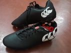Canterbury Rugby Boots - Speed Raze SG