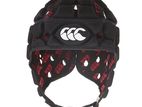 Canterbury rugby scrum cap