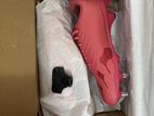 Canterbury Stampede Groundbreak UK 10 (Brand New - Rugby Shoes)