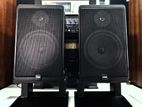 Canton Karat 30 Speaker System