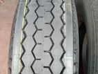 Cantor Lorry Tyre 750-16