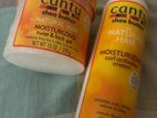 Cantù Brand Hair Care for Curly