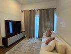 Canturberry Golf bran new apartment for rent piliyandala