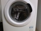 Canty Washing Machine