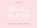 Canva Social Media Post Design