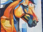 Canvas Arts
