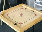 Canvas Boards