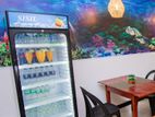 Bottle Cooler