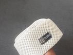 Malaysian Caps