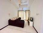 Capital Elite - 02 Bedroom Apartment for Rent in Colombo 07 (A800)