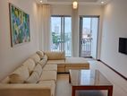 Capital Elite 03BR Apartment For Rent Colombo 7(NK107054)