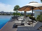 Capital elite apartment for sale in Colombo 7