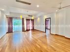 Capital Elite Unfurnished Apartment for Rent - A12825