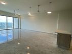 Capital Height 03 Bedrooms Apartment For Sale In Rajagiriya