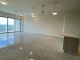 Capital Height 03 Bedrooms Apartment For Sale In Rajagiriya