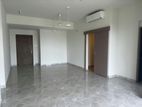 Capital Heights - 02 Bedroom Apartment for Rent in Rajagiriya (A4151)