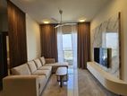 Capital Heights - 02 Bedroom Apartment for Rent in Rajagiriya (A5263)