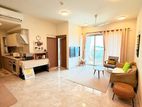 Capital Heights - 02 Bedroom Apartment for Sale in Rajagiriya (A4171)