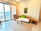 Capital Heights - 02 Bedroom Apartment for Sale in Rajagiriya (A4171)