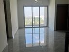 ￭ Capital Heights 02 Bedroom For Rent (NK10244)