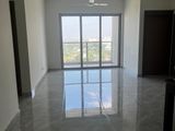 ￭ Capital Heights 02 Bedroom For Rent (NK10244)