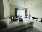 Capital Heights - 03 Bedroom Apartment for Rent in Rajagiriya (A1009)