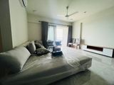 Capital Heights - 03 Bedroom Apartment for Rent in Rajagiriya (A1009)
