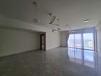 Capital Heights - 03 Bedroom Apartment for Rent in Rajagiriya (A5641)