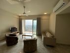 Capital Heights 03 Bedroom Apartment for Rent Rajagiriya (A15578)