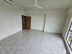 Capital Heights - 03 Bedroom Apartment for Sale in Rajagiriya (A2214)