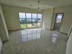 Capital Heights - 03 Bedroom Apartment for Sale in Rajagiriya (A2214)