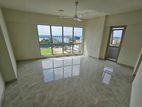 Capital Heights- 03 Bedroom Apartment for Sale in Rajagiriya (A3814)