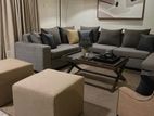 Capital Heights - 03 Bedroom Apartment for Sale in Rajagiriya (A5842)