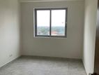 Capital Heights - 03 Bedroom Apartment for Sale in Rajagiriya (A5848)