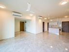 Capital Heights - 03 Rooms Unfurnished Apartment for Rent A36215