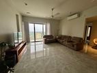 Capital Heights - 03BR Apartment For Rent (NK11126) Rajagiriya