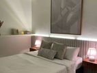 ￭ Capital Heights 03BR Apartment For Rent (NK11442)