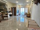 Capital Heights 2BR Apartment For Sale in Rajagiriya - EA885